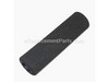 9980541-1-S-Homelite-570087005-Foam Grip