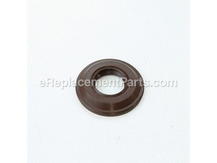 9980542-1-M-Homelite-570090001-Crankshaft Seal