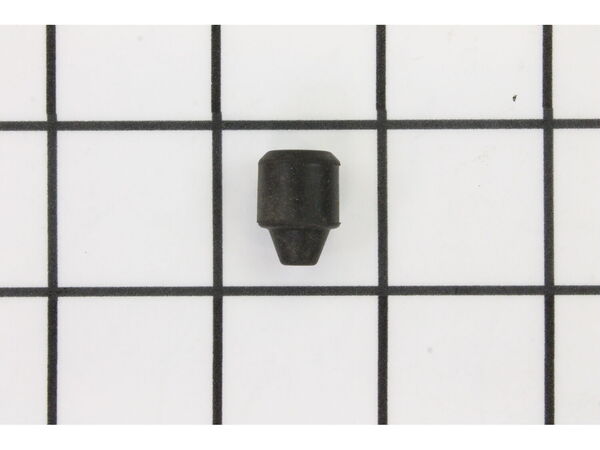 9980543-1-M-Homelite-570095001-Isolator
