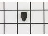 Isolator – Part Number: 570095001