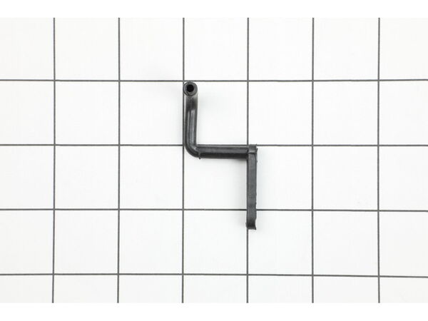 9980544-1-M-Homelite-570096001-Oil Pump Outlet Tube