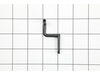 Oil Pump Outlet Tube – Part Number: 570096001