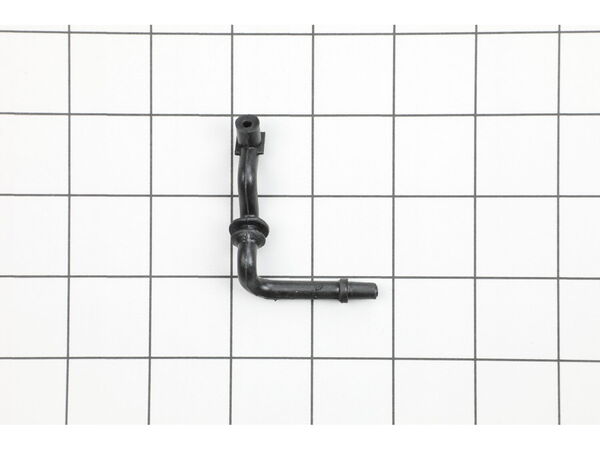 9980545-1-M-Homelite-570097001-Oil Pump Inlet Tube