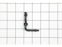 Oil Pump Inlet Tube – Part Number: 570097001