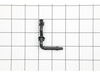 Oil Pump Inlet Tube – Part Number: 570097001