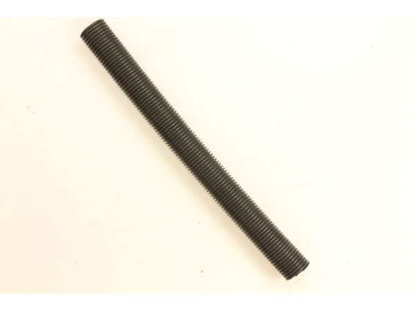 9980546-1-M-Homelite-570105001-Tube Conduit