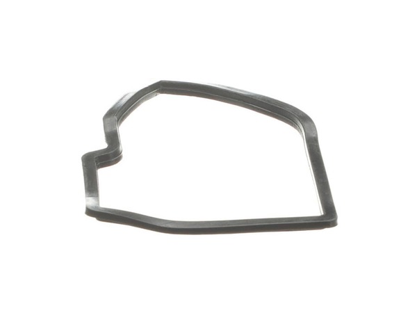 9980547-1-M-Ryobi-570107001-Air Box Gasket