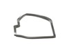 Air Box Gasket – Part Number: 570107001