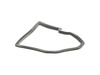 9980547-2-S-Ryobi-570107001-Air Box Gasket