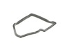 9980547-3-S-Ryobi-570107001-Air Box Gasket