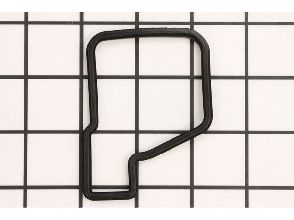 9980548-1-M-Homelite-570107003-Gasket Air Box
