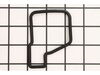 Gasket Air Box – Part Number: 570107003