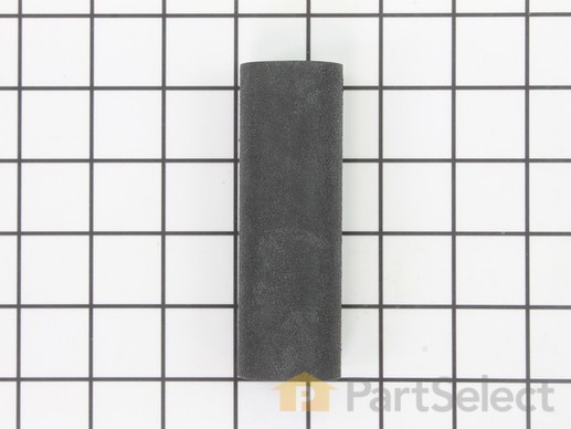 9980549-1-M-Homelite-570109001-Rubber Grip