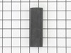 Rubber Grip – Part Number: 570109001