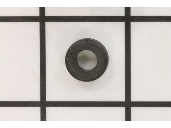 9980560-1-M-Ryobi-570219001-Grommet