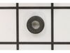 Grommet – Part Number: 570219001