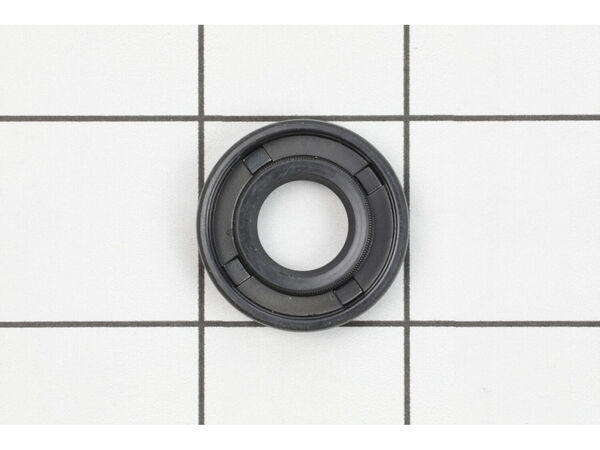 9980561-1-M-Homelite-570220001-Shaft Seal
