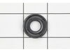 Shaft Seal – Part Number: 570220001