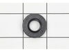 9980561-2-S-Homelite-570220001-Shaft Seal