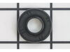 9980561-3-S-Homelite-570220001-Shaft Seal
