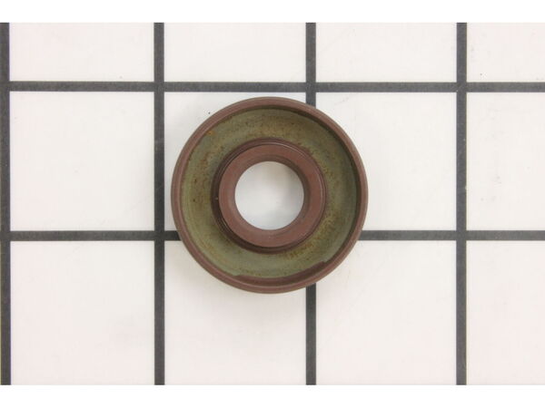 9980562-1-M-Ryobi-570220003-Shaft Seal