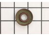 Shaft Seal – Part Number: 570220003