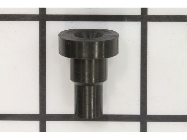9980564-1-M-Homelite-570226001-Chainsaw Oil Outlet Grommet