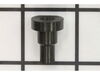 Chainsaw Oil Outlet Grommet – Part Number: 570226001