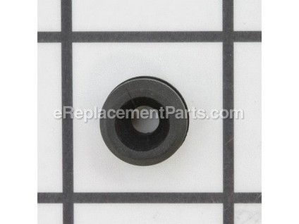 9980565-1-M-Homelite-570227001-Grommet-split