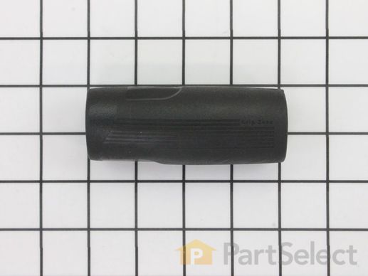 9980566-1-M-Ryobi-570234002-Rear Handle