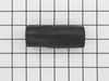Rear Handle – Part Number: 570234002