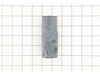 Rear Handle – Part Number: 570234003