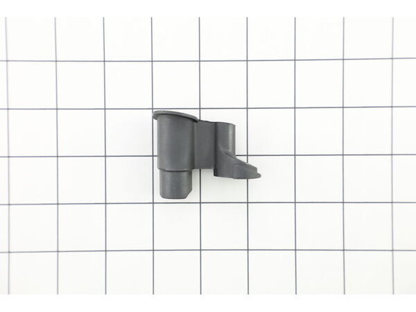 9980568-1-M-Ryobi-570242001-Grommet