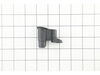 Grommet – Part Number: 570242001