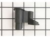 9980568-2-S-Ryobi-570242001-Grommet
