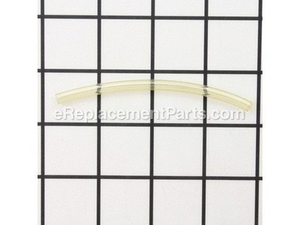 9980571-1-M-Homelite-570247006-Rubber Tubing (95 Mm)