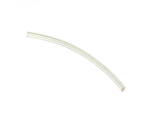 9980572-1-M-Homelite-570247007-Rubber Tubing (120 Mm)
