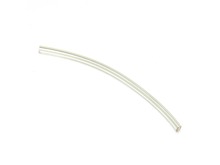 Rubber Tubing (120 Mm) – Part Number: 570247007