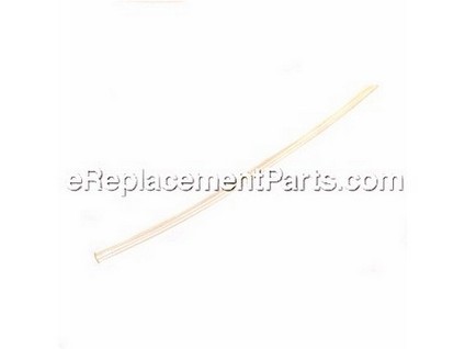 9980574-1-M-Ryobi-570247009-Rubber Tubing