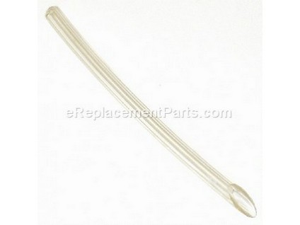 9980575-1-M-Homelite-570247013-Primer Bulb Inlet Tube