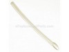 Primer Bulb Inlet Tube – Part Number: 570247013