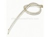 Fuel Line (L=210 mm) – Part Number: 570247014