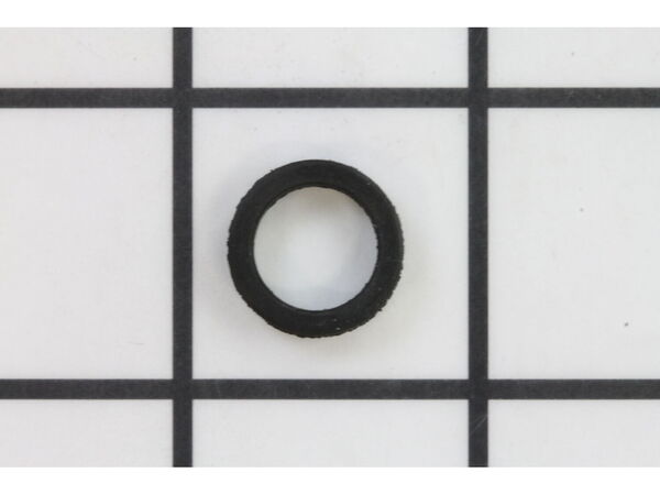 9980577-1-M-Ryobi-570255001-Rubber Washer