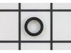 Rubber Washer – Part Number: 570255001