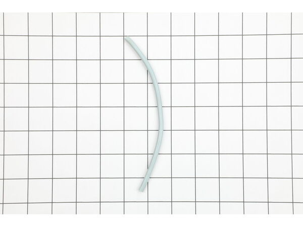 9980578-1-M-Homelite-570258003-Rubber Tubing