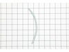Rubber Tubing – Part Number: 570258003