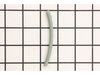 9980578-2-S-Homelite-570258003-Rubber Tubing