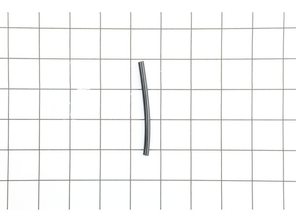 9980579-1-M-Ryobi-570259003-Rubber Tubing