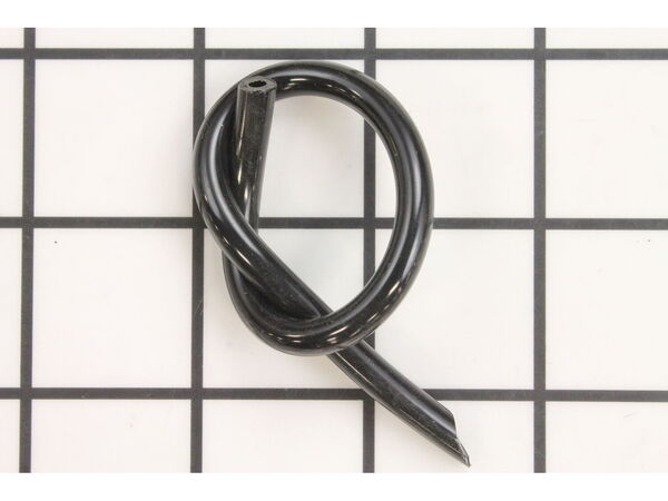 9980580-1-M-Homelite-570259005-Rubber Tubing