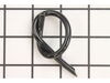 Rubber Tubing – Part Number: 570259005